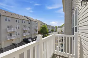 2183 Ivy Ln, Chesapeake Beach, MD 20732 - Photo 43