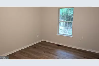 5860 Lilac Circle, Saint Leonard, MD 20685 - Photo 17