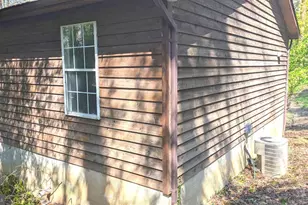 5860 Lilac Cir, Saint Leonard, MD 20685 - Photo 3
