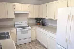 5860 Lilac Cir, Saint Leonard, MD 20685 - Photo 9