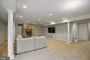 115 Thoroughbred Dr, Prince Frederick, MD 20678 - Photo 39