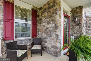 115 Thoroughbred Dr, Prince Frederick, MD 20678 - Photo 7