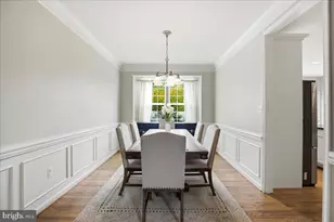 115 Thoroughbred Dr, Prince Frederick, MD 20678 - Photo 13