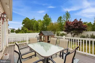 115 Thoroughbred Dr, Prince Frederick, MD 20678 - Photo 45