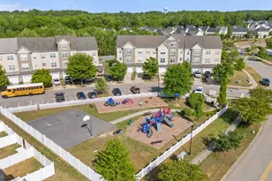 115 Thoroughbred Dr, Prince Frederick, MD 20678 - Photo 53