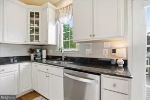 115 Thoroughbred Dr, Prince Frederick, MD 20678 - Photo 17