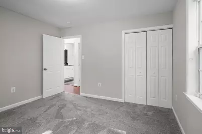 2310 Dalrymple Road, Sunderland, MD 20689 - Photo 15
