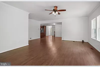 2310 Dalrymple Road, Sunderland, MD 20689 - Photo 25