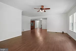 2310 Dalrymple Rd, Sunderland, MD 20689 - Photo 25