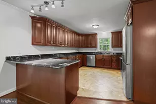 2310 Dalrymple Rd, Sunderland, MD 20689 - Photo 19