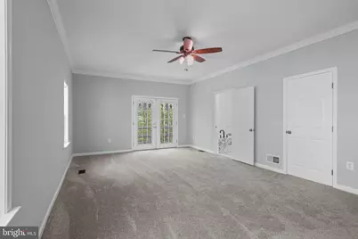 2310 Dalrymple Road, Sunderland, MD 20689 - Photo 27
