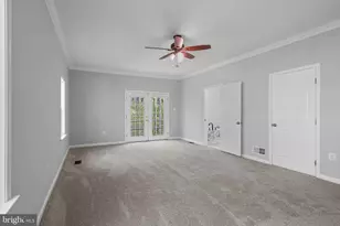 2310 Dalrymple Rd, Sunderland, MD 20689 - Photo 27