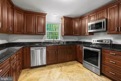 2310 Dalrymple Road, Sunderland, MD 20689 - Photo 21
