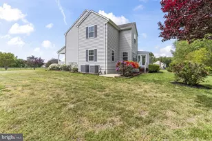 5600 Calvin, Saint Leonard, MD 20685 - Photo 35