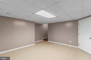 5600 Calvin, Saint Leonard, MD 20685 - Photo 29