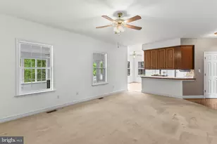 5600 Calvin, Saint Leonard, MD 20685 - Photo 17