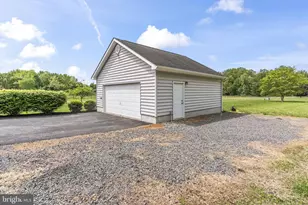 5600 Calvin, Saint Leonard, MD 20685 - Photo 7