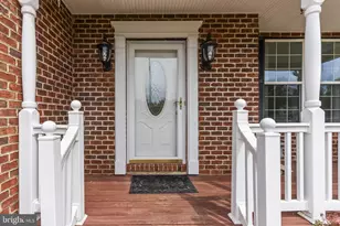 5600 Calvin, Saint Leonard, MD 20685 - Photo 39