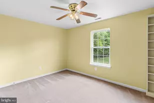 5600 Calvin, Saint Leonard, MD 20685 - Photo 21