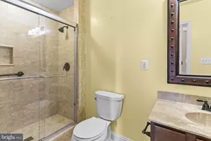 5600 Calvin, Saint Leonard, MD 20685 - Photo 23