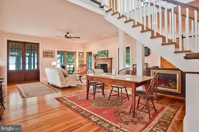 4005 Lloyd Bowen, Saint Leonard, MD 20685 - Photo 19