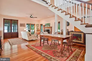 4005 Lloyd Bowen, Saint Leonard, MD 20685 - Photo 19