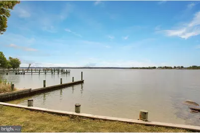 4005 Lloyd Bowen, Saint Leonard, MD 20685 - Photo 11