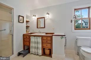 4005 Lloyd Bowen, Saint Leonard, MD 20685 - Photo 49