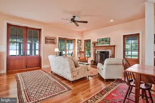 4005 Lloyd Bowen, Saint Leonard, MD 20685 - Photo 29