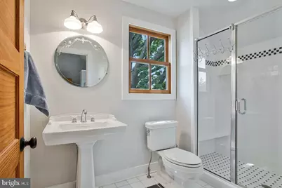 4005 Lloyd Bowen, Saint Leonard, MD 20685 - Photo 41