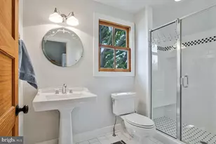 4005 Lloyd Bowen, Saint Leonard, MD 20685 - Photo 41