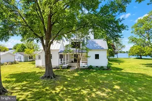 4005 Lloyd Bowen, Saint Leonard, MD 20685 - Photo 1
