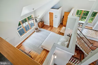 4005 Lloyd Bowen, Saint Leonard, MD 20685 - Photo 45