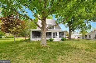 4005 Lloyd Bowen, Saint Leonard, MD 20685 - Photo 55