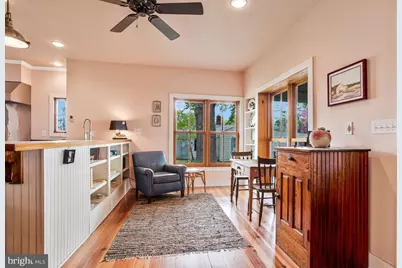 4005 Lloyd Bowen, Saint Leonard, MD 20685 - Photo 27