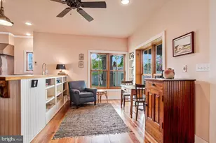 4005 Lloyd Bowen, Saint Leonard, MD 20685 - Photo 27
