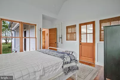 4005 Lloyd Bowen, Saint Leonard, MD 20685 - Photo 37