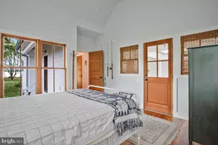 4005 Lloyd Bowen, Saint Leonard, MD 20685 - Photo 37