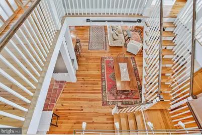 4005 Lloyd Bowen, Saint Leonard, MD 20685 - Photo 43