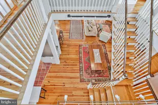 4005 Lloyd Bowen, Saint Leonard, MD 20685 - Photo 43