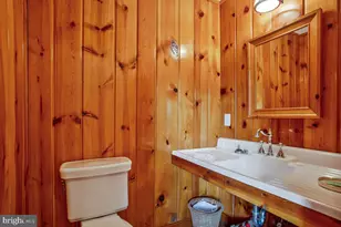 4005 Lloyd Bowen, Saint Leonard, MD 20685 - Photo 35