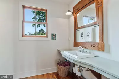 4005 Lloyd Bowen, Saint Leonard, MD 20685 - Photo 53