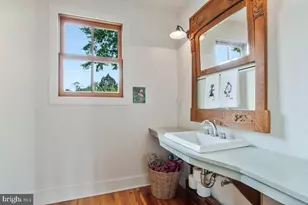 4005 Lloyd Bowen, Saint Leonard, MD 20685 - Photo 53