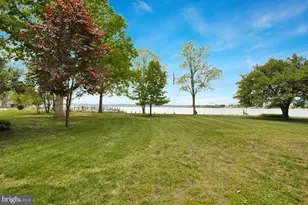 4005 Lloyd Bowen, Saint Leonard, MD 20685 - Photo 57