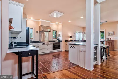 4005 Lloyd Bowen, Saint Leonard, MD 20685 - Photo 21