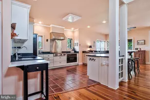 4005 Lloyd Bowen, Saint Leonard, MD 20685 - Photo 21
