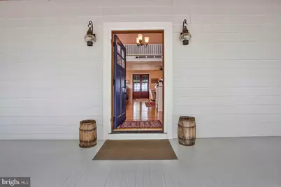 4005 Lloyd Bowen, Saint Leonard, MD 20685 - Photo 17