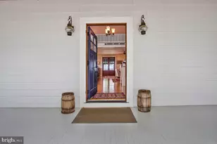 4005 Lloyd Bowen, Saint Leonard, MD 20685 - Photo 17