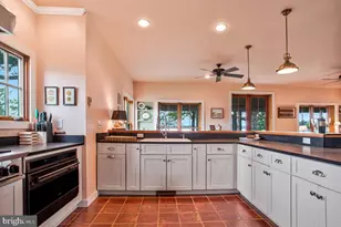 4005 Lloyd Bowen, Saint Leonard, MD 20685 - Photo 23