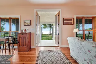 4005 Lloyd Bowen, Saint Leonard, MD 20685 - Photo 31